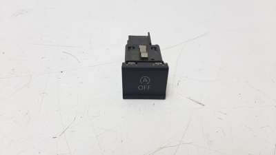 Recambio de interruptor para volkswagen polo (6c1) 2014-2017 1.4 tdi referencia OEM IAM 6C0905218A  