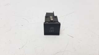 Recambio de interruptor para volkswagen polo (6c1) 2014-2017 1.4 tdi referencia OEM IAM 6C0905218A  