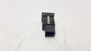 Recambio de interruptor para volkswagen polo (6c1) 2014-2017 1.4 tdi referencia OEM IAM 6C0905218A   2