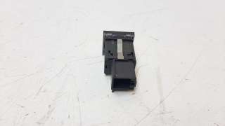 Recambio de interruptor para volkswagen polo (6c1) 2014-2017 1.4 tdi referencia OEM IAM 6C0905218A  