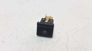 Recambio de interruptor para volkswagen polo (6c1) 2014-2017 1.4 tdi referencia OEM IAM 6C0959621A  