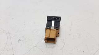 Recambio de interruptor para volkswagen polo (6c1) 2014-2017 1.4 tdi referencia OEM IAM 6C0959621A  