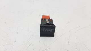 Recambio de interruptor para volkswagen polo (6c1) 2014-2017 1.4 tdi referencia OEM IAM 6C0919234A  