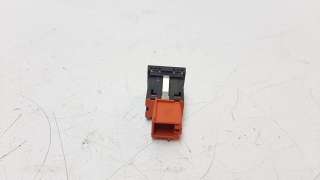 Recambio de interruptor para volkswagen polo (6c1) 2014-2017 1.4 tdi referencia OEM IAM 6C0919234A  
