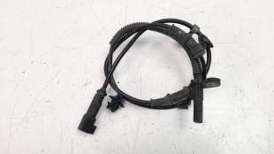 Recambio de sensor para ford mustang 2014- 5.0 ti-vct v8 cat referencia OEM IAM FR3C2C204AC  