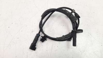 Recambio de sensor para ford mustang 2014- 5.0 ti-vct v8 cat referencia OEM IAM FR3C2C204AC  