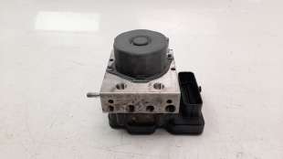 Recambio de abs para renault clio iv 2012- 1.5 dci diesel fap referencia OEM IAM 476600188R  