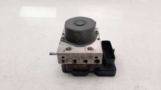 Recambio de abs para renault clio iv 2012- 1.5 dci diesel fap referencia OEM IAM 476600188R  