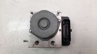 Recambio de abs para renault clio iv 2012- 1.5 dci diesel fap referencia OEM IAM 476600188R  