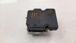 Recambio de abs para renault clio iv 2012- 1.5 dci diesel fap referencia OEM IAM 476600188R  