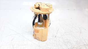 Recambio de bomba combustible para renault clio iv 2012- 1.5 dci diesel fap referencia OEM IAM 172021275R  