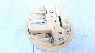 Recambio de bomba combustible para renault clio iv 2012- 1.5 dci diesel fap referencia OEM IAM 172021275R  