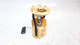 Recambio de bomba combustible para renault clio iv 2012- 1.5 dci diesel fap referencia OEM IAM 172021275R  