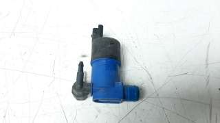 Recambio de bomba limpia para renault clio iv 2012- 1.5 dci diesel fap referencia OEM IAM 681155  