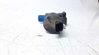 Recambio de bomba limpia para renault clio iv 2012- 1.5 dci diesel fap referencia OEM IAM 681155  