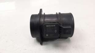 Recambio de caudalimetro para renault clio iv 2012- 1.5 dci diesel fap referencia OEM IAM 8200682558C H8200702517 5WK97021