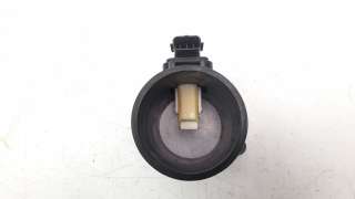 Recambio de caudalimetro para renault clio iv 2012- 1.5 dci diesel fap referencia OEM IAM 8200682558C H8200702517 5WK97021