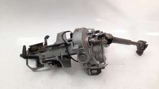 Recambio de columna direccion para renault clio iv 2012- 1.5 dci diesel fap referencia OEM IAM 488105110R  
