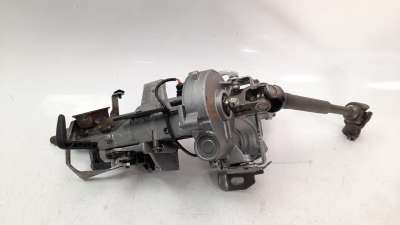 Recambio de columna direccion para renault clio iv 2012- 1.5 dci diesel fap referencia OEM IAM 488105110R  