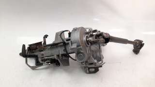 Recambio de columna direccion para renault clio iv 2012- 1.5 dci diesel fap referencia OEM IAM 488105110R  