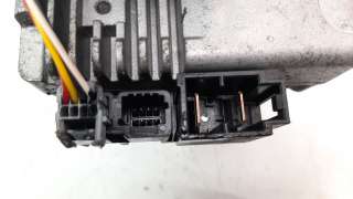 Recambio de columna direccion para renault clio iv 2012- 1.5 dci diesel fap referencia OEM IAM 488105110R  