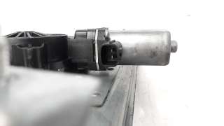 Recambio de elevalunas trasero derecho para renault clio iv 2012- 1.5 dci diesel fap referencia OEM IAM 827008880R  