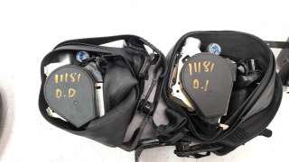 Recambio de airbag delantero izquierdo para renault clio iv 2012- 1.5 dci diesel fap referencia OEM IAM 985706588R  