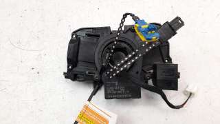 Recambio de airbag delantero izquierdo para renault clio iv 2012- 1.5 dci diesel fap referencia OEM IAM 985706588R  