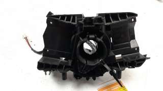 Recambio de airbag delantero izquierdo para renault clio iv 2012- 1.5 dci diesel fap referencia OEM IAM 985706588R  