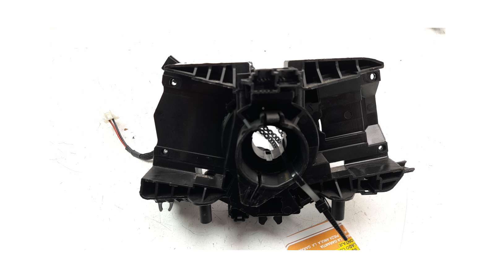 Recambio de airbag delantero izquierdo para renault clio iv 2012- 1.5 dci diesel fap referencia OEM IAM 985706588R   Recambio de airbag delantero izquierdo para renault clio iv 2012- 1.5 dci diesel fap referencia OEM IAM 985706588R