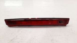 Recambio de luz central de freno para renault clio iv 2012- 1.5 dci diesel fap referencia OEM IAM 265902759R  