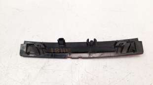 Recambio de luz central de freno para renault clio iv 2012- 1.5 dci diesel fap referencia OEM IAM 265902759R   2