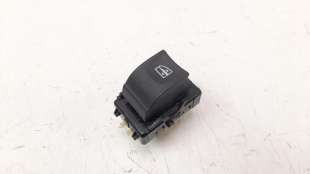 Recambio de mando elevalunas delantero derecho para renault clio iv 2012- 1.5 dci diesel fap referencia OEM IAM 254218614R IAF93