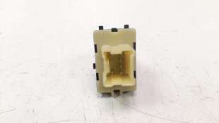 Recambio de mando elevalunas delantero derecho para renault clio iv 2012- 1.5 dci diesel fap referencia OEM IAM 254218614R IAF93 2