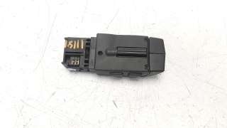 Recambio de mando multifuncion para renault clio iv 2012- 1.5 dci diesel fap referencia OEM IAM 255522448R  