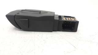 Recambio de mando multifuncion para renault clio iv 2012- 1.5 dci diesel fap referencia OEM IAM 255522448R  