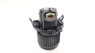 Recambio de ventilador calefaccion para renault clio iv 2012- 1.5 dci diesel fap referencia OEM IAM 5P3730000 34320 VHF640017