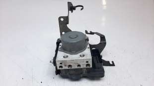 Recambio de abs para renault clio iv 2012- 0.9 referencia OEM IAM 476601283R 476605196R 