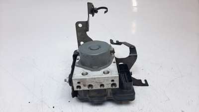 Recambio de abs para renault clio iv 2012- 0.9 referencia OEM IAM 476601283R 476605196R 