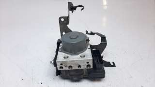 Recambio de abs para renault clio iv 2012- 0.9 referencia OEM IAM 476601283R 476605196R 
