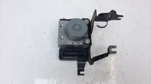 Recambio de abs para renault clio iv 2012- 0.9 referencia OEM IAM 476601283R 476605196R  2