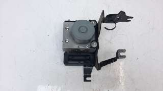 Recambio de abs para renault clio iv 2012- 0.9 referencia OEM IAM 476601283R 476605196R 