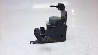Recambio de abs para renault clio iv 2012- 0.9 referencia OEM IAM 476601283R 476605196R 