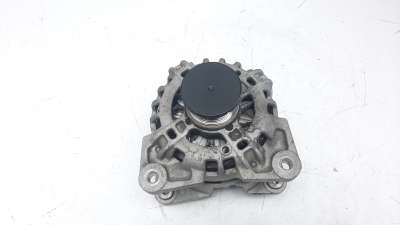 Recambio de alternador para renault clio iv 2012- 0.9 referencia OEM IAM 231006007R ALF070501HQ A10790