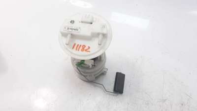 Recambio de bomba combustible para renault clio iv 2012- 0.9 referencia OEM IAM 170114543R  