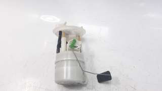 Recambio de bomba combustible para renault clio iv 2012- 0.9 referencia OEM IAM 170114543R  