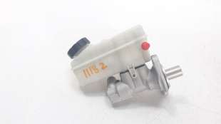 Recambio de bomba freno para renault clio iv 2012- 0.9 referencia OEM IAM 460119686R  