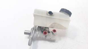 Recambio de bomba freno para renault clio iv 2012- 0.9 referencia OEM IAM 460119686R   2