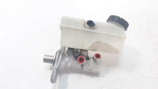 Recambio de bomba freno para renault clio iv 2012- 0.9 referencia OEM IAM 460119686R  