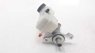 Recambio de bomba freno para renault clio iv 2012- 0.9 referencia OEM IAM 460119686R  